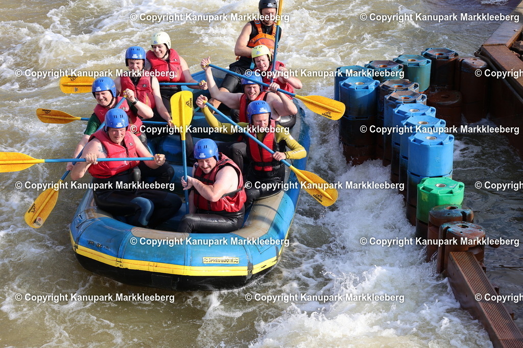 18.07.2025 18 Uhr0149 | fotodienst-kanupark - Realisiert mit Pictrs.com