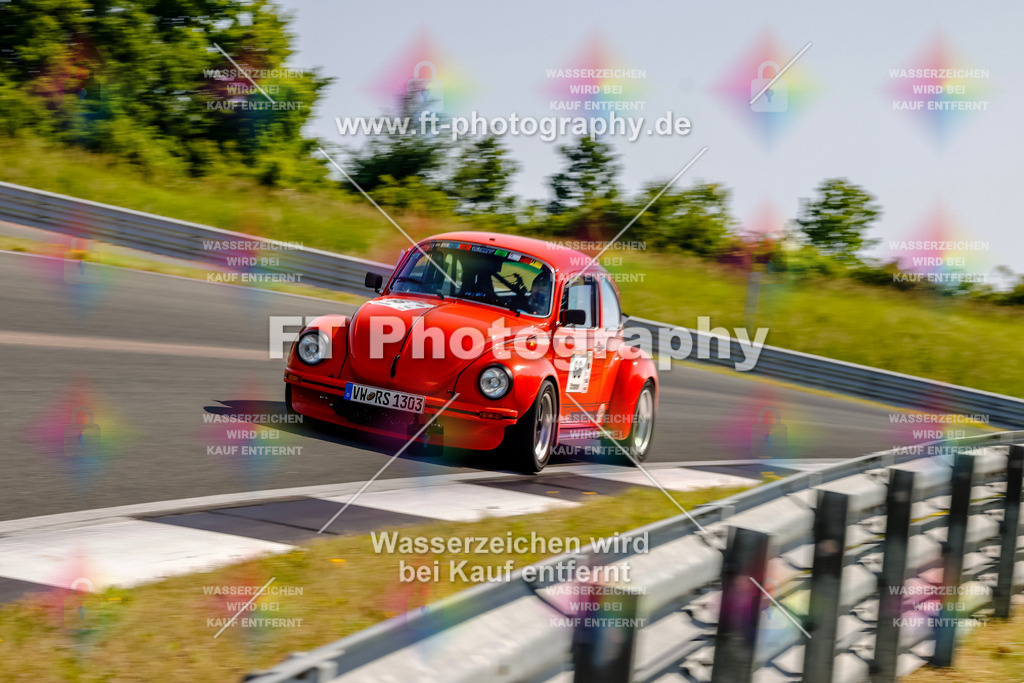 _ACW1221 | Hier findet Ihr Bilder von Touristenfahrten auf der Nürburgring Nordschleife oder von anderen Veranstaltungen die ich besucht habe. Viel Spass beim Durch Schauen 