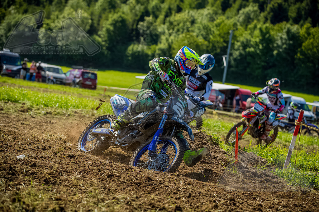 AS7I0270 | EeaA-Entertainment fotografiert für den SAM - Schweizerischer Auto- und Motorradfahrer-Verband und das Motor Journal in der Sparte Motocross, MX Photographie, Schweiz, SAM, MXRS, Swiss MX Network, Motocross Fotografie, MX Fotografie, Fotograf, Photographi