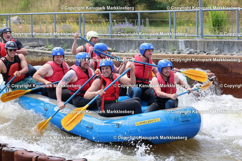 28.06.2025 11 Uhr0101 | fotodienst-kanupark - Realisiert mit Pictrs.com