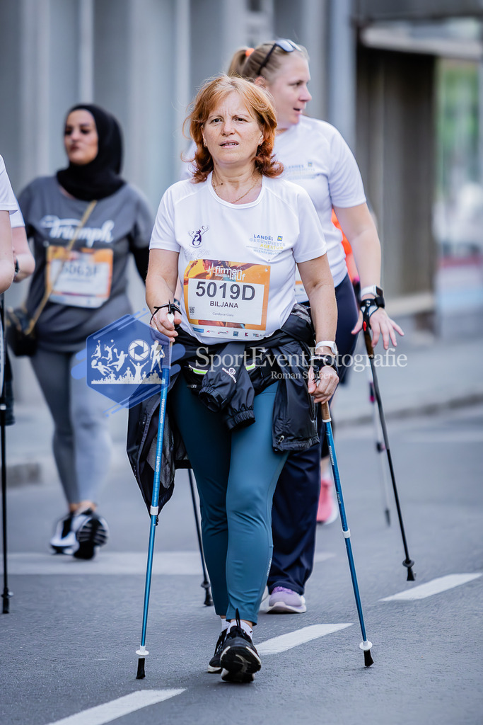 IMG_0474 | SportEventFotografie - Roman Stoiber