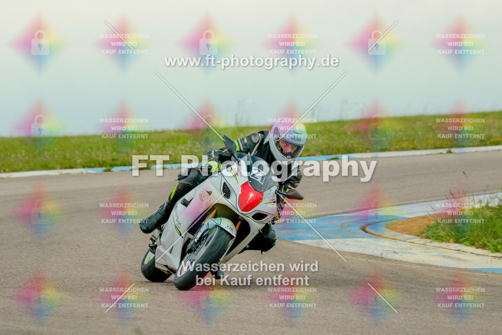 _7D20246 | Hier findet Ihr Bilder von Touristenfahrten auf der Nürburgring Nordschleife oder von anderen Veranstaltungen die ich besucht habe. Viel Spass beim Durch Schauen 