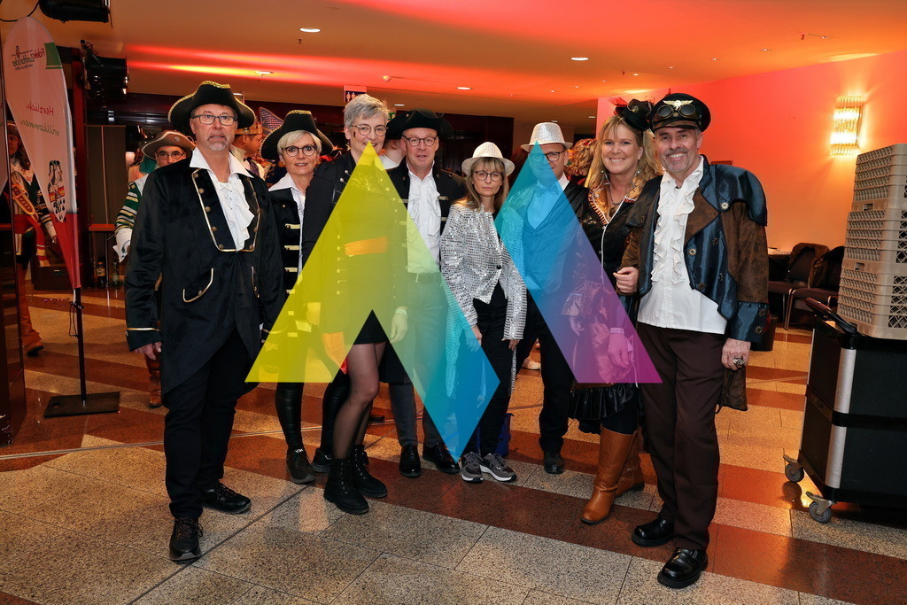 MB__1481 | Eventfotografie