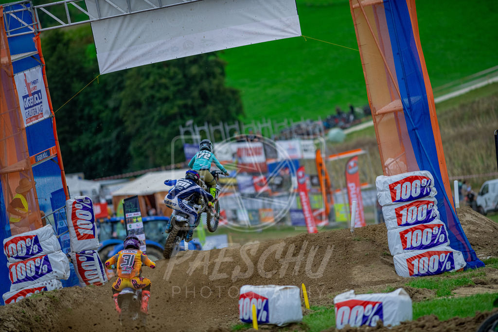 ClubInter (286) | Paeschuphoto Shop - Wer nicht sucht der auch nicht findet.Ob Motocrossbilder oder von einem besuchtem Spiel, Hauptsache Action. - Realisiert mit Pictrs.com