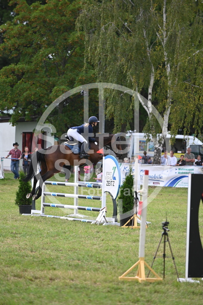 DSC_3414 | sattelsport - Realisiert mit Pictrs.com