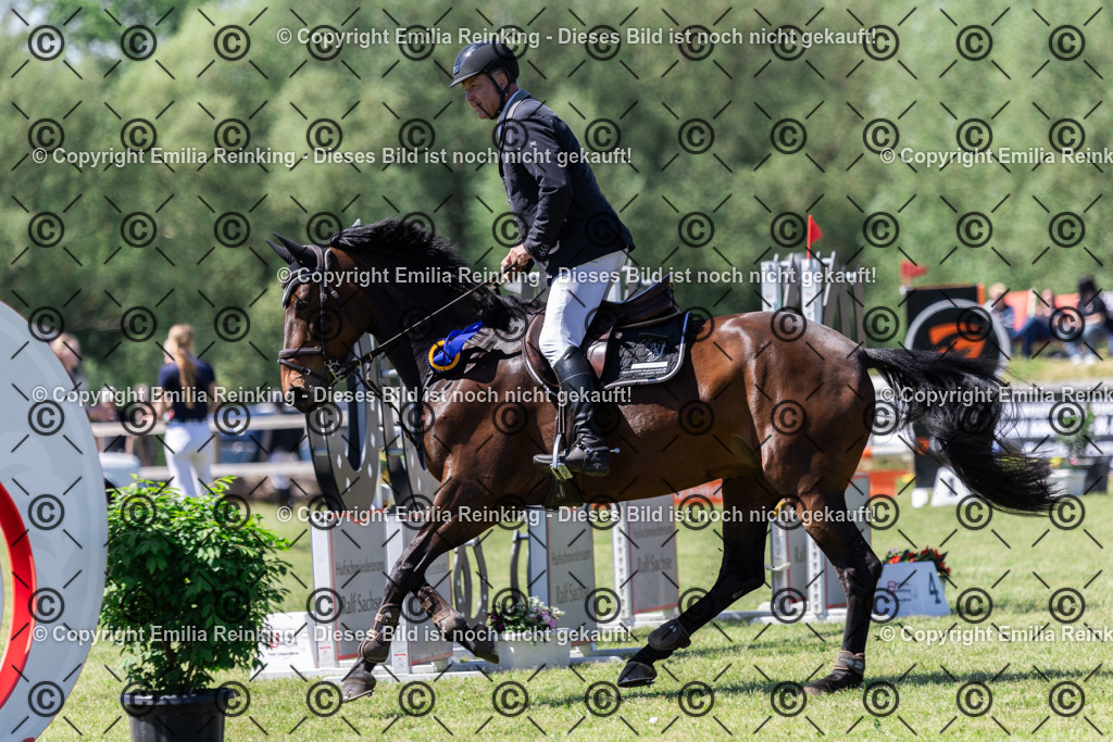 CL5A8613 | Emilia Reinking Fotografie - Realisiert mit Pictrs.com