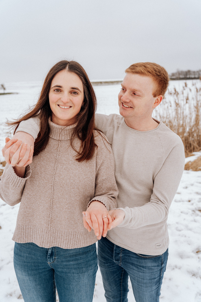 Flo _ Laura-69 | Glücksmoment Fotografie