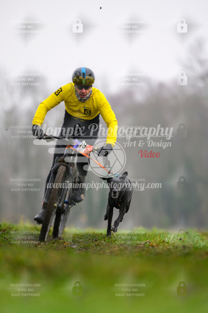 MompixPhotography_CDF2023_FFST_Di_Bike1-28 | PayLife