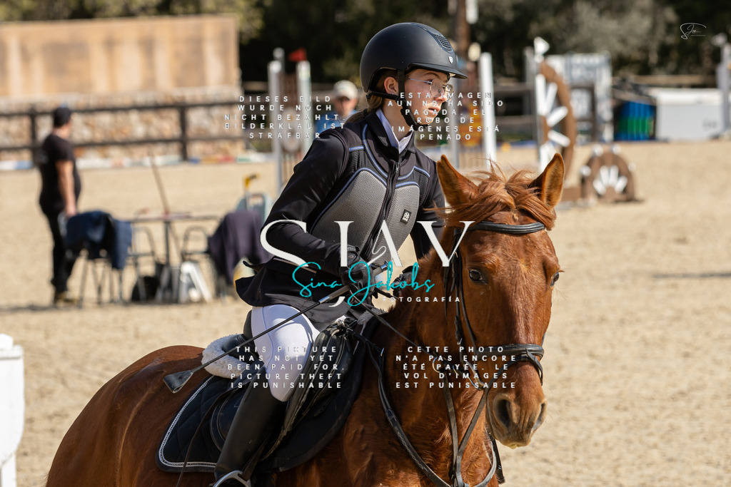 IMG_4322 | s-jay-photography - Realisiert mit Pictrs.com