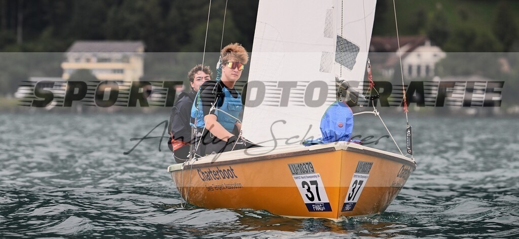 aDSC_9508 | Kaufen Sie Sportbilder im Onlineshop von Andy Scherrer Sportfotografie. Faszinierende Bilder von Sportevents aus der ganzen Schweiz. Fussball, Frauenfussball, Unihockey, Handball, Schwingen und weiteren Sportarten. - Realisiert mit Pictrs.com