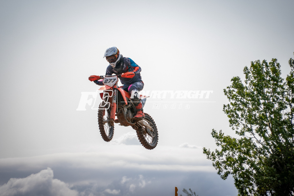 DSC00151 | fourtyeightmedia - Realisiert mit Pictrs.com