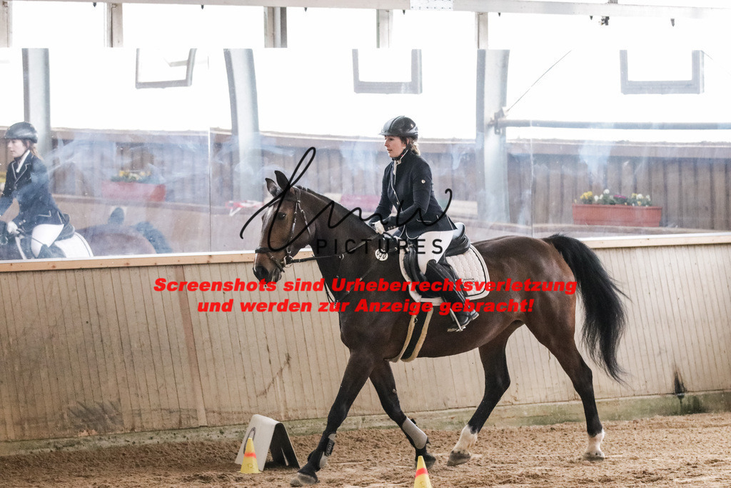 IMG_1848 | lmwpictures - Realisiert mit Pictrs.com