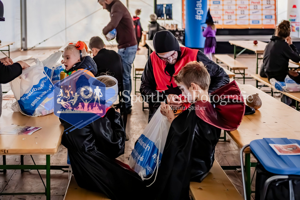 IMG_9590 | SportEventFotografie - Roman Stoiber