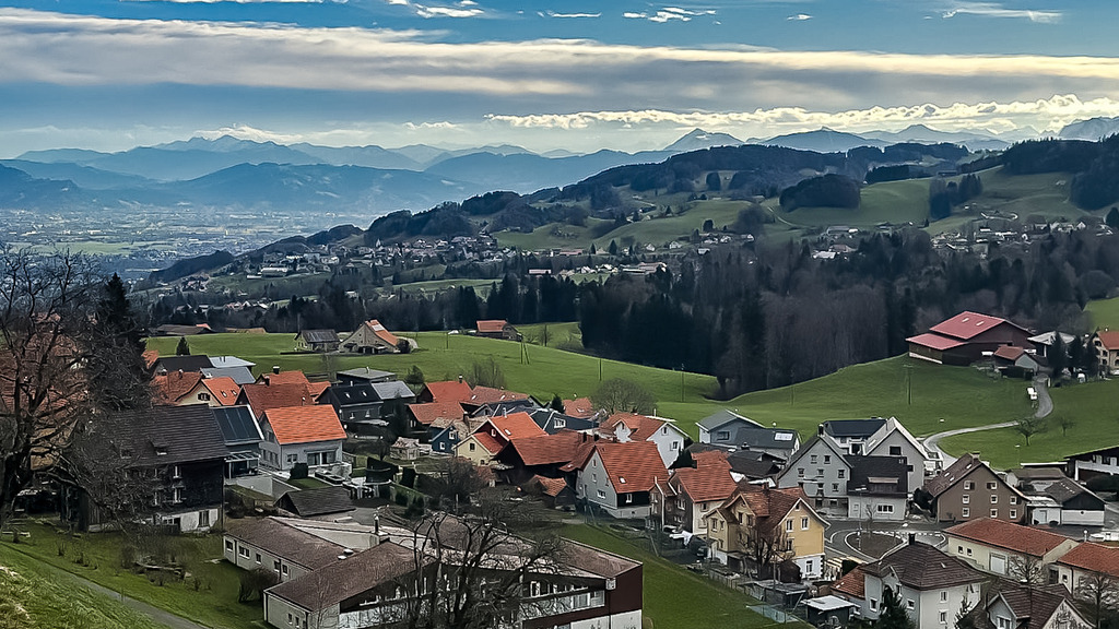 PSX_20230310_233340 | mtkfoto_ - Realisiert mit Pictrs.com