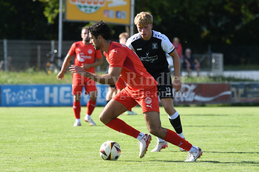 SpVgg Plattling : SpVgg GW Deggendorf | Ha-Ri; Sportfotografie Ha-Ri; Sporfotografie Harry Rindler; Sport Deggendorf; Sportbilder Deggendorf; Sportfotos Deggendorf; Sportfotos Niederbayern; Sportbilder Niederbayern; Amateursport Niederbayern; Bayern;  - Realisiert mit Pictrs.com