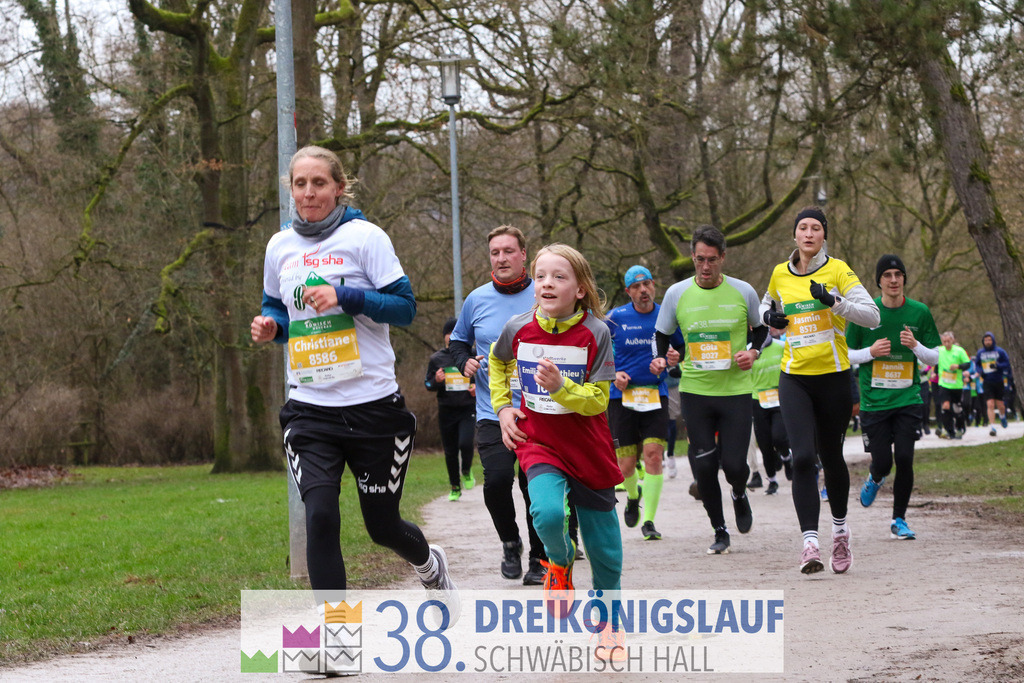 5km Roewisch Wohnbau Cup | 3 Koenigslauf 2024 5km Roewisch Wohnbau Cup - Realisiert mit Pictrs.com