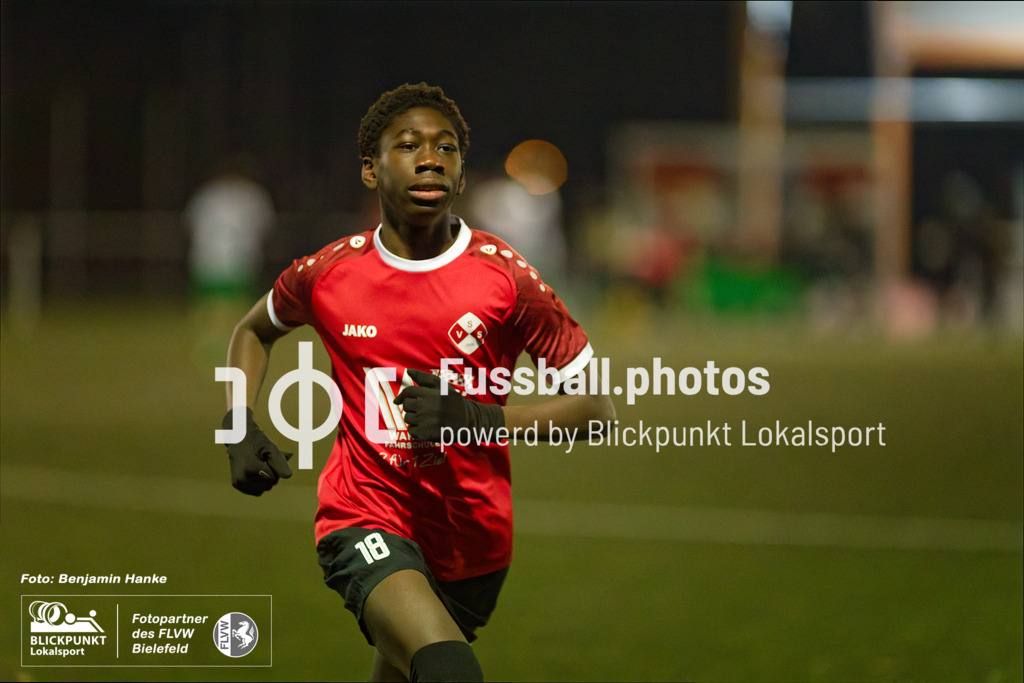 2026022_U14_FichSpex_039 | Blickpunkt Lokalsport - Realisiert mit Pictrs.com