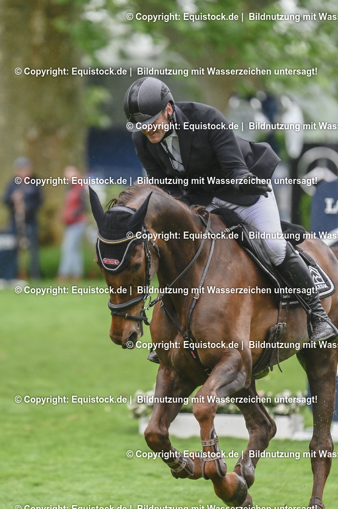 20240517_CCI Springen_0024 | Foto: Thomas Hartig