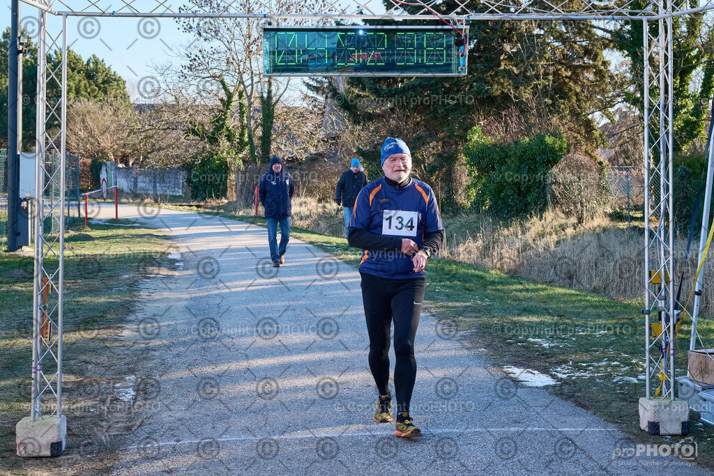 C+W_593_202601_NJL-SGU_NZ9_5884 | proPHOTO - Realisiert mit Pictrs.com