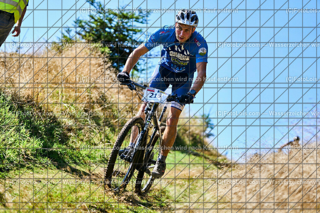 ALP6322_XXIX_GRANITBEISSER_Medium_Leitner Harald | (C)FotoLois.com, Alois Spandl, 29. GRANITBEISSER - Mountainbike-Marathon in St. Georgen am Walde, MEDIUM 39,5 km, Sa 2. September 2023.