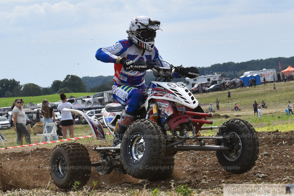 DSC_0564 (2) | Sportfotografie , Motorsport, Motoross, Reitsport, Mointainbike, Enduro,
Landschaft , Outdoor, Eventfotografie, Landschaft, Bilder online bestellen - Realisiert mit Pictrs.com