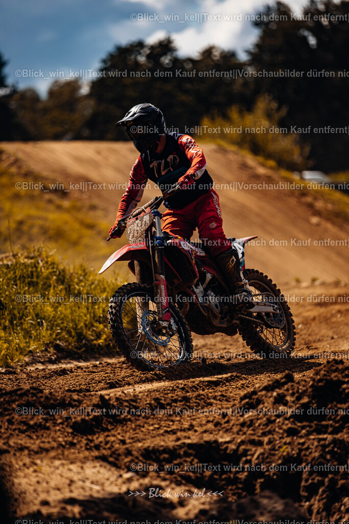 E68A8865 | blick_win_kel