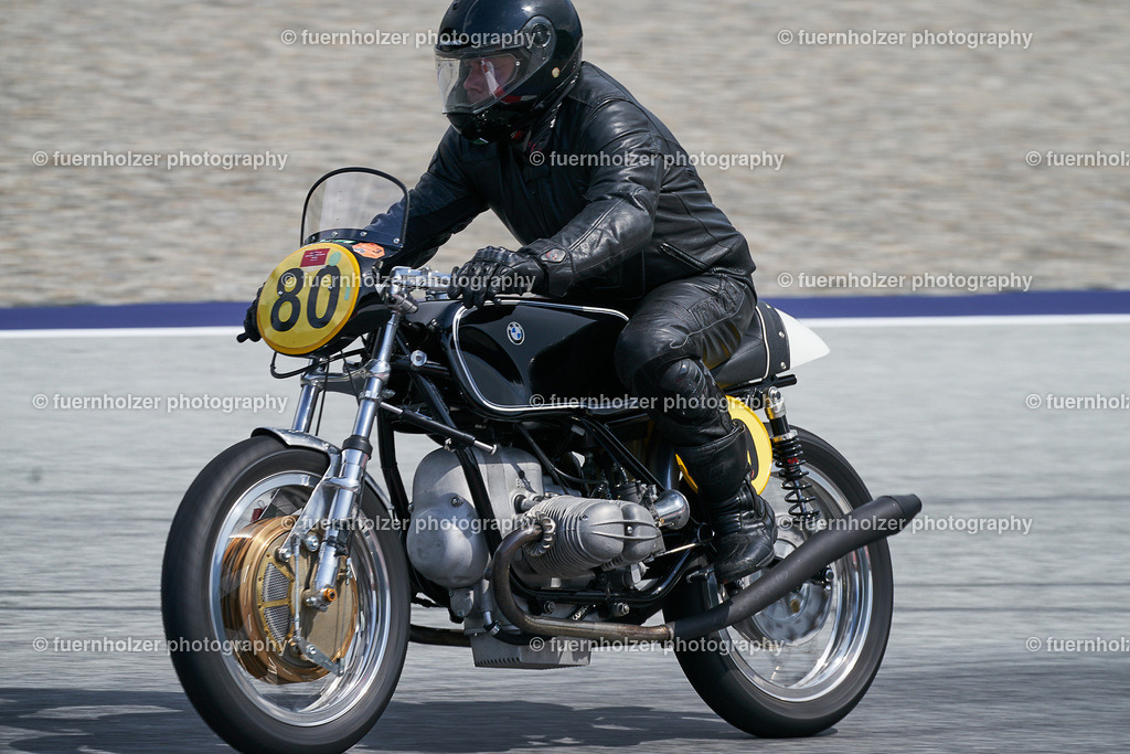 fuernholzer_220827-HG-HEN07648 | © Henry Gasselich (fuernholzer photography)