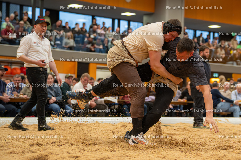 BUR05706 | René Burch leidenschaftlicher Fotograf aus Kerns in Obwalden.  Hier finden sie Sport, Landschaft und Natur Fotografie.
 - Realisiert mit Pictrs.com