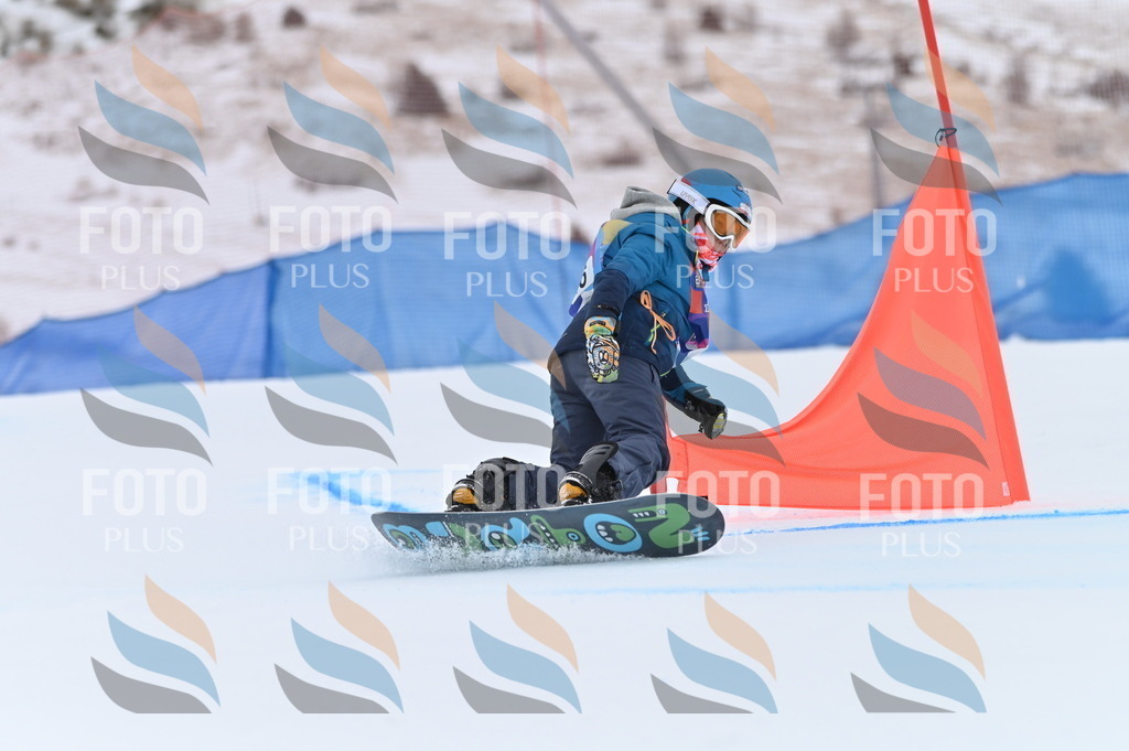 BGV_4486 | holidayphoto