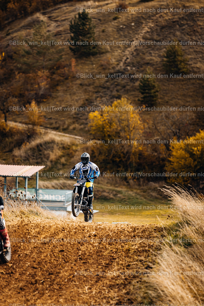 E68A0598 | blick_win_kel