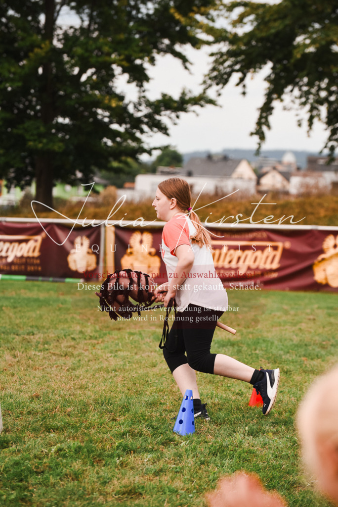 DSC_4439 | Pferde- und Turnierfotografie in Westsachsen. Pferdeportraits, Auftragszeichnungen und intuitive Kunst.