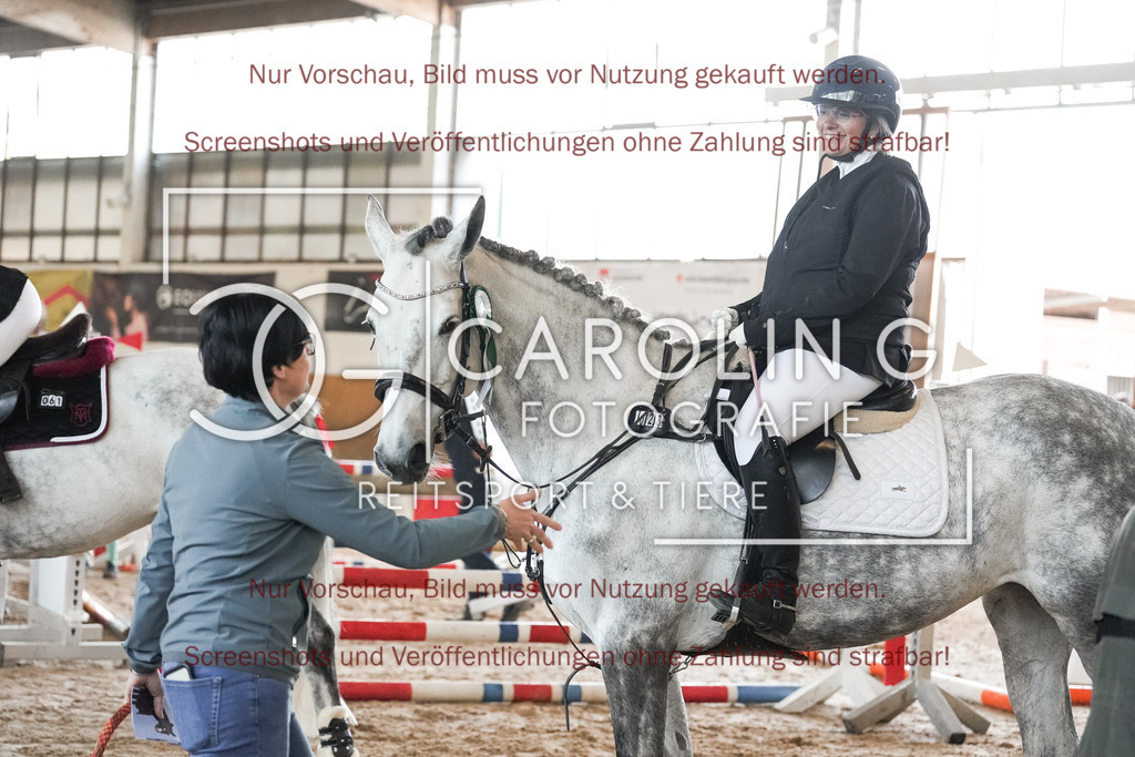 DSC00046 | Reitturnier_Göppingen_April_2026, Sabine_Böhm, Calanda-61