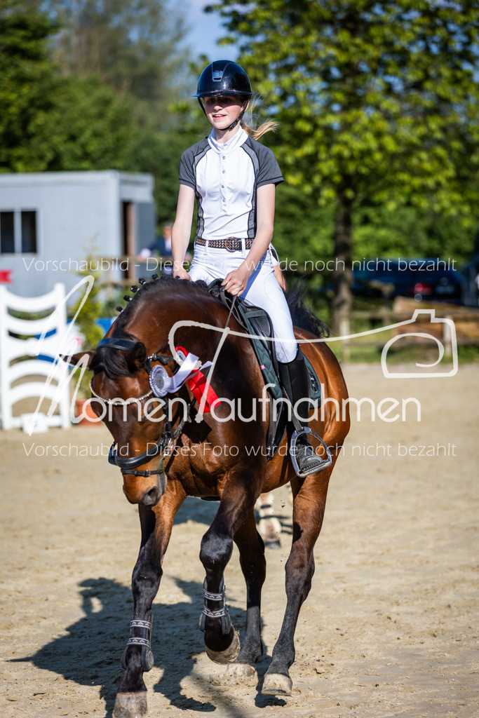 Donop24-ASpr-127 | MomenTaufnahmen Pferdesportfotos