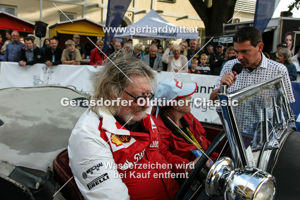 IMG_4687 | Gerhard Witt