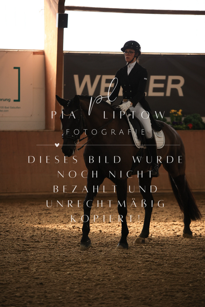 IMGT5275 | pl-fotografie