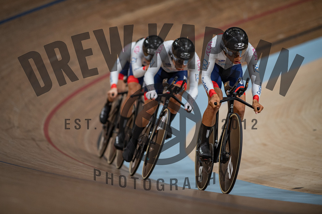 DKP-6493 | Drew Kaplan Photography