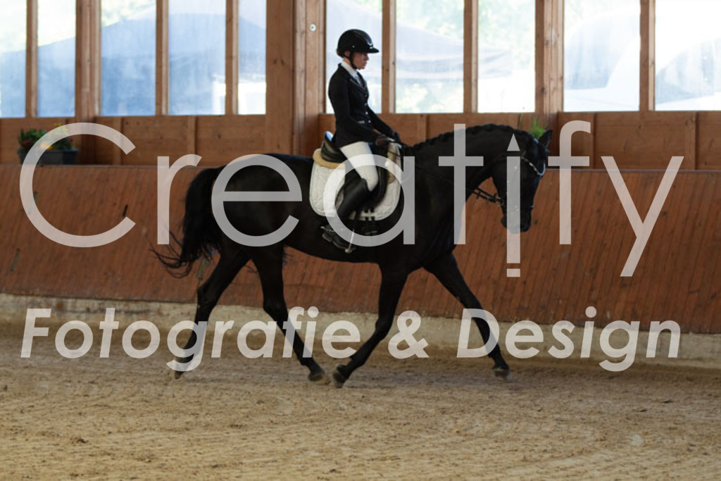 IMG_7980 | Creatify Fotografie