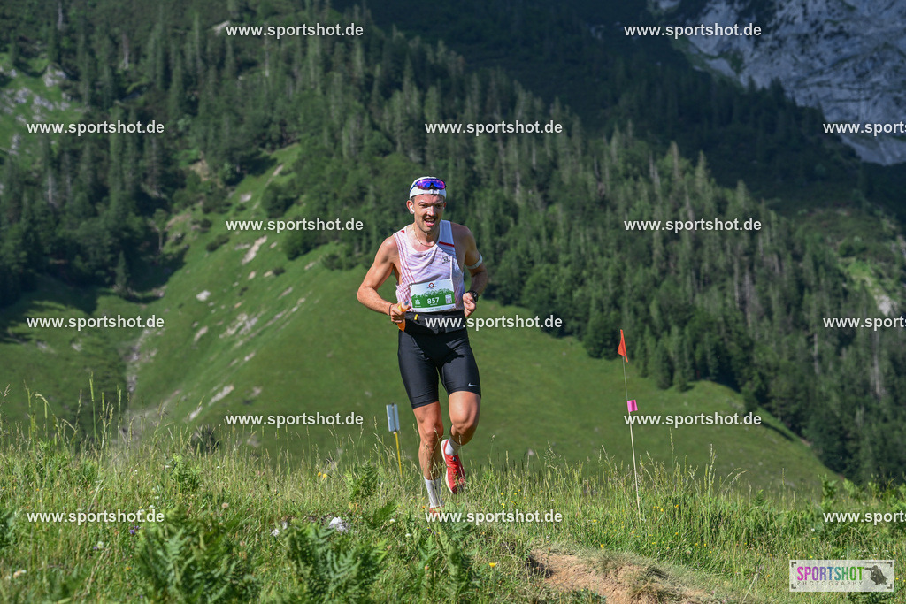 SZI_8598 | Rund um das Thema Sport-Event-Fotografie & individuelle Teilnehmerfotos. Jeder Teilnehmer wird fotografiert.