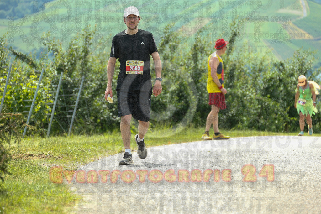 250614_1212_EX1_6861 | Sportfotografie im Rhein-Sieg Kreis, Köln, Bonn, NRW, Rheinland Pfalz, Hessen, etc. Unser Tätigkeitsfeld umfasst den Laufsport vom Volkslauf über den Marathon, Duathlon, Triathon bis zum Ultralauf wie Kölnpfad Ultra oder Schindertrail.