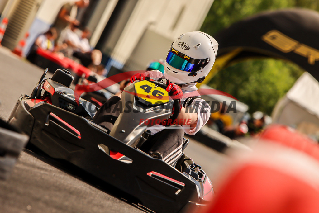 IMG_0719 | jonassportmedia - Realisiert mit Pictrs.com