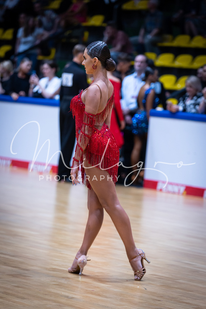 100757 | milagro-photography