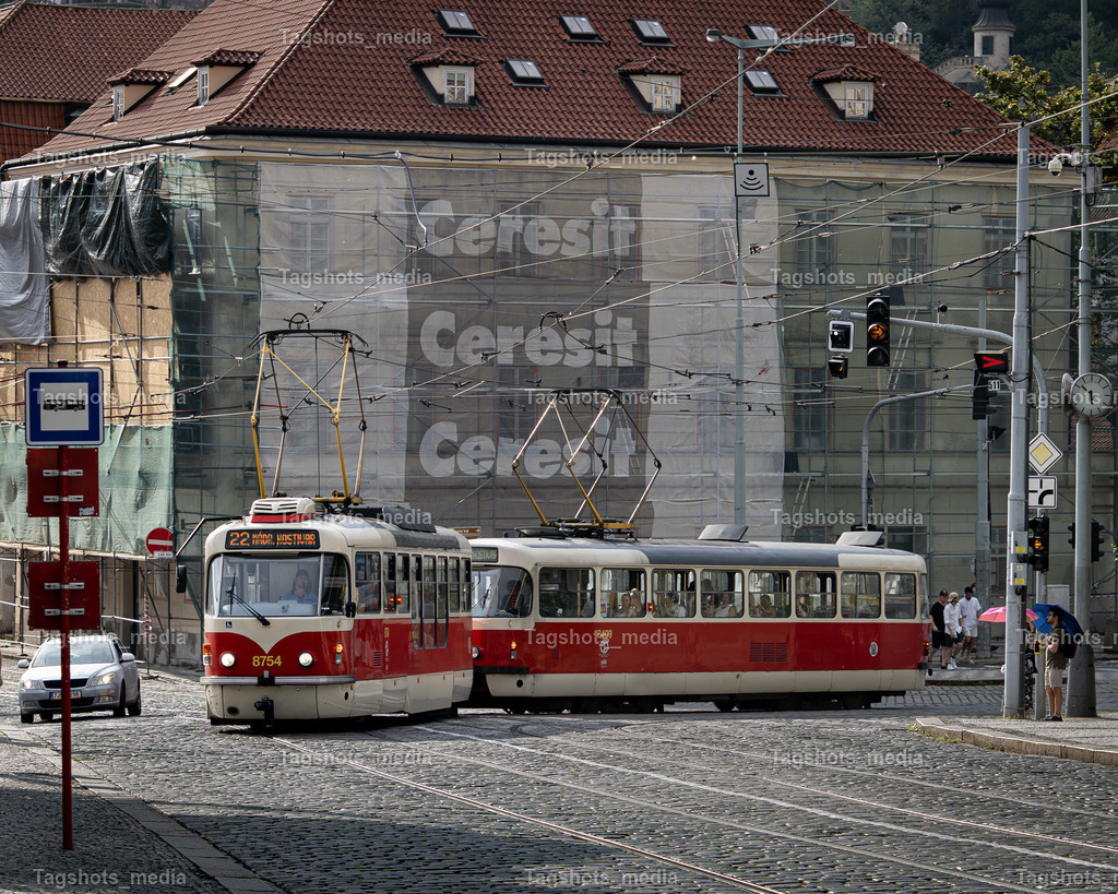 A7506201 | tagshotsmedia - Realisiert mit Pictrs.com