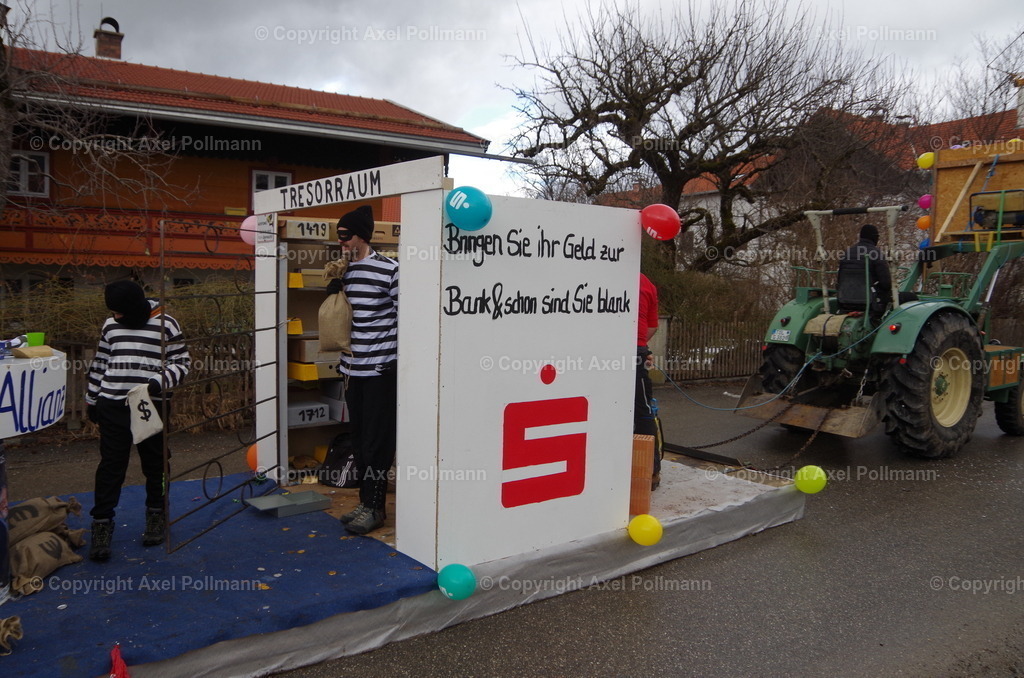 IMGP3307 | fotografiert von Axel PollmannLeonhardi Wallfahrt Benediktbeuern und Murnau, Fronleichnam, Fasching, Landschaft im Loisachtal und Benediktbeuern  - Realized with Pictrs.com