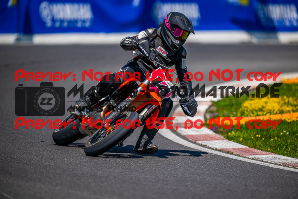 MaZZes_FotoMatrix_230527_7287 | S5