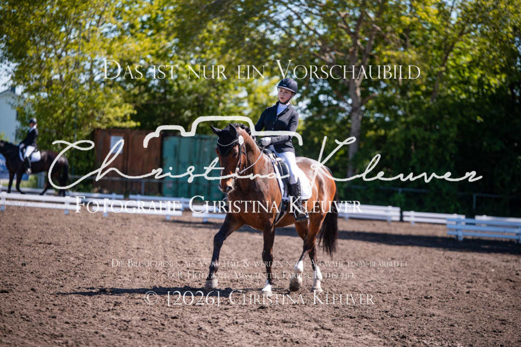 DSC_9623 | Christina-Kleuver