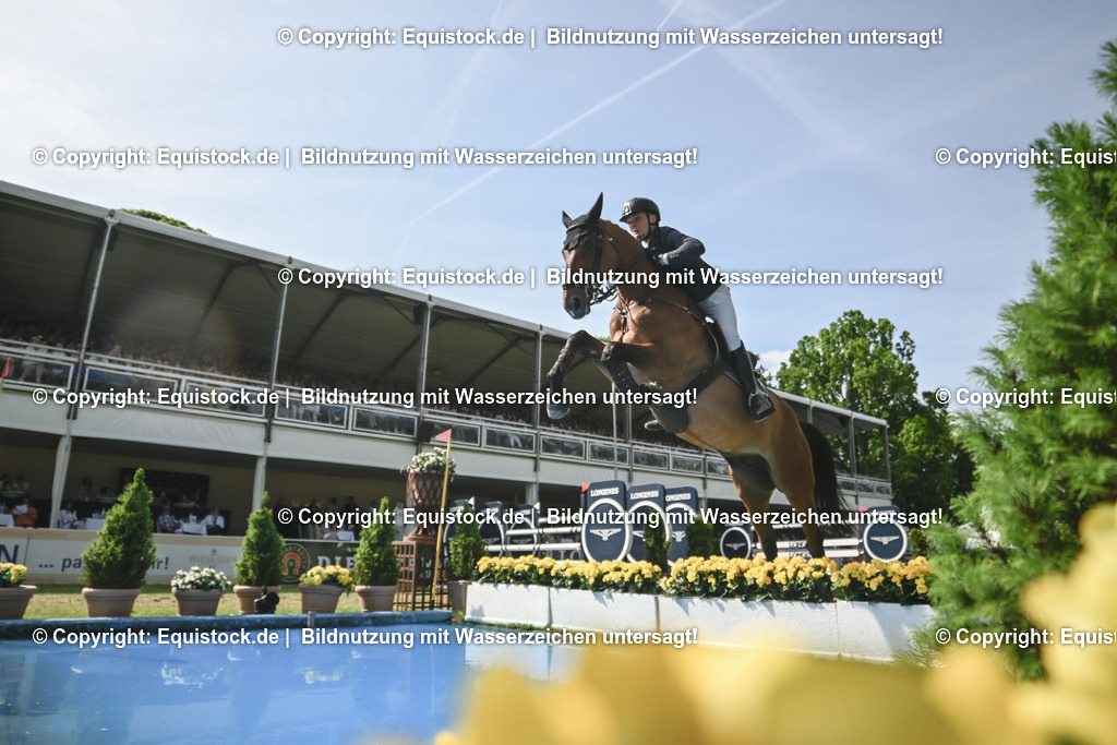 20230529_20_CSI4_Großer-Preis_0209 | equistock