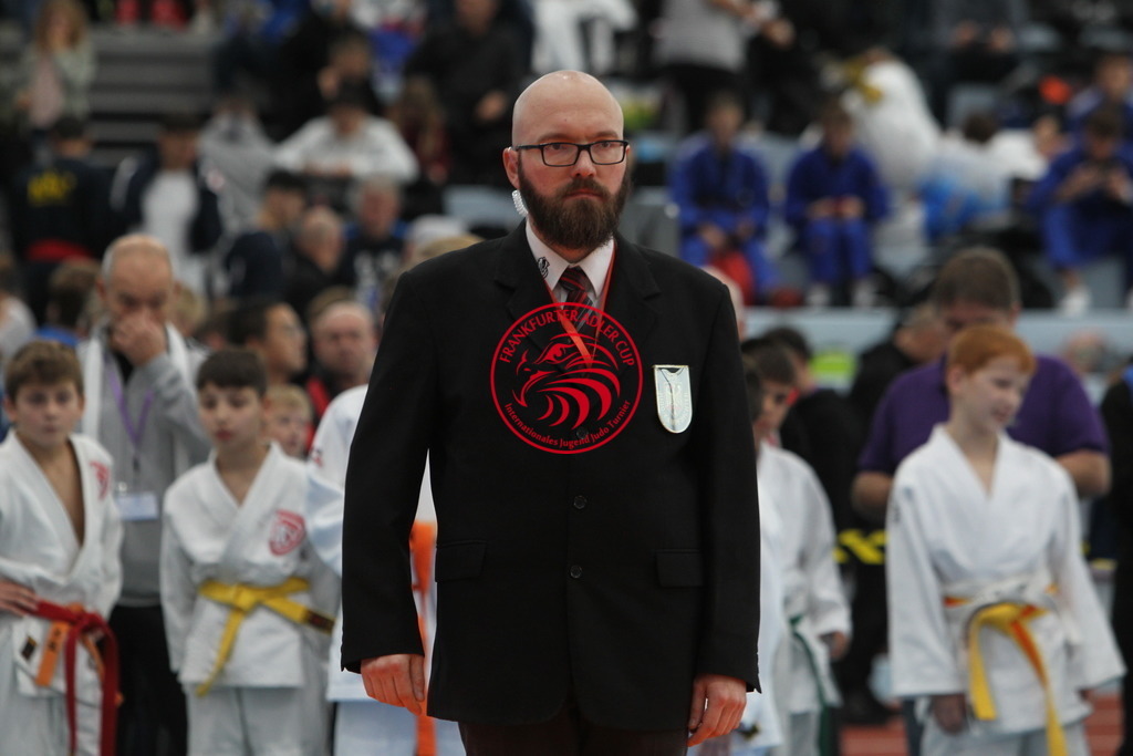 JT6F8622 | Fotos vom Adler Cup - Pictures from Adler Cup

Hier findet Ihr alle Eindrücke und großen Momente der Adler Cup Wochenenden. Here you will find all impressions and great moments of the Adler Cup weekends. - Realisiert mit Pictrs.com