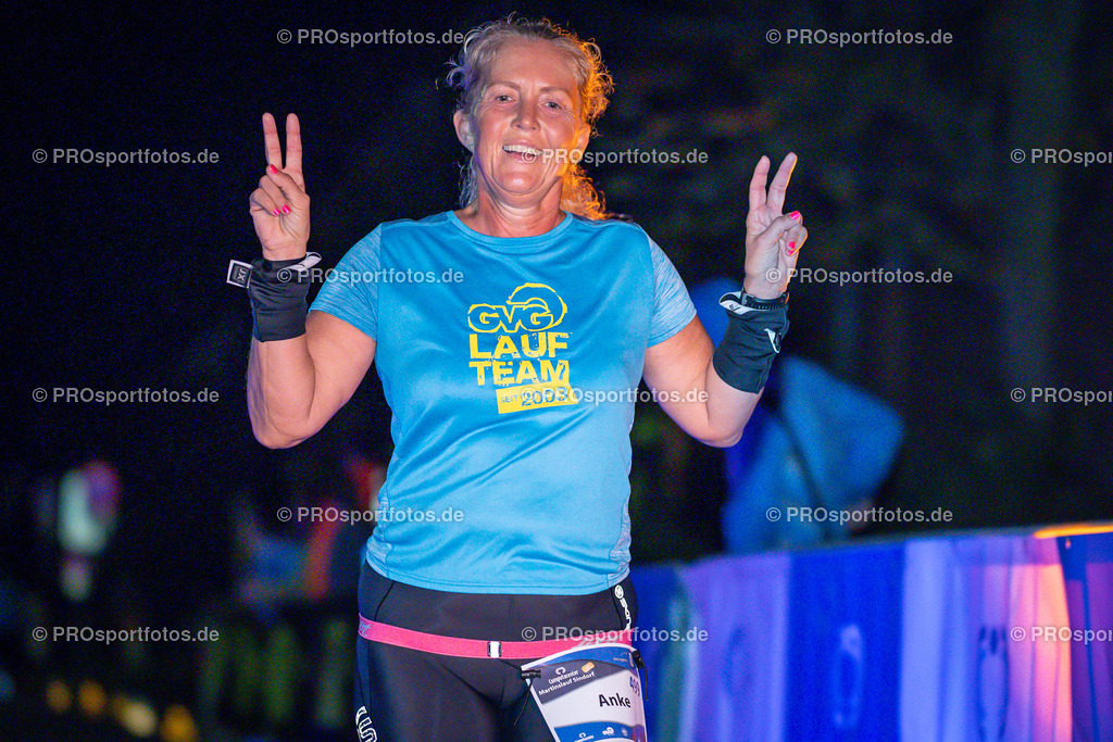 Computacenter Martinslauf Sindorf 2022 in Kerpen-Sindorf, 10.11.2022 | Impressionen vom Computacenter Martinslauf Sindorf 2022 am 10.11.2022 in Kerpen-Sindorf (Nordrhein-Westfalen).