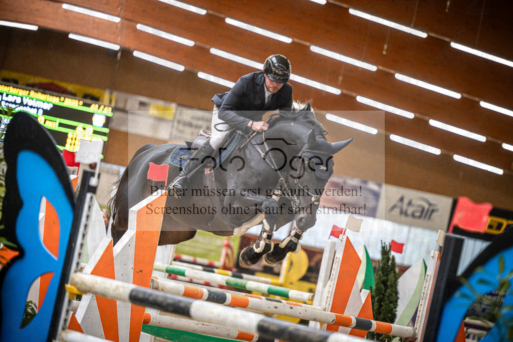 DOS_2593 | Entdecke hochwertige Reitturnierfotos von Foto Oger. Professionell, emotional und authentisch – jetzt Lieblingsmomente im Shop bestellen.Deutschlandweite Turnierfotografie. - Realisiert mit Pictrs.com
