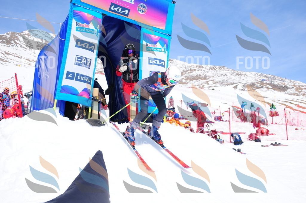 DSC_7041 | holidayphoto